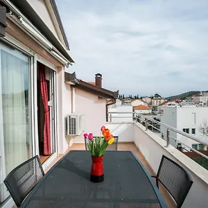 Bili , Trogir Chorwacja