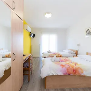 3* Gasthof Irena