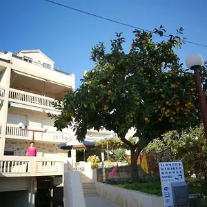 Kasalo 3*, Split Chorwacja
